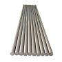 Lega di titanio ot4-1 asta 1-360mm Titanio ot4-1sv asta rotonda