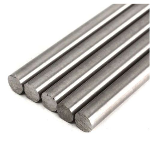 Lega di titanio ot4-1 asta 1-360mm Titanio ot4-1sv asta rotonda