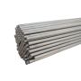 Lega di titanio vt16 asta 1-360mm Titanio asta rotonda Gost