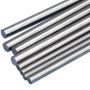 Lega di titanio vt16 asta 1-360mm Titanio asta rotonda Gost