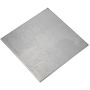 Lega di titanio vt20 foglio 0,5-60 mm Titanio вт20-1sv piastre Gost