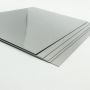 Lega di titanio vt20 foglio 0,5-60 mm Titanio вт20-1sv piastre Gost