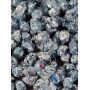 Granuli di alluminio 99% alluminio riciclato 100gr-5kg