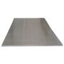 Incoloy® Lega 825 Strato 0,51-63,5 mm Piastra 2,4858 Tagliare a misura 100-1000 mm