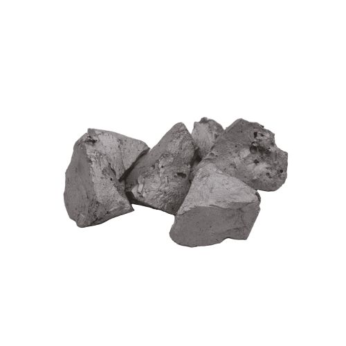 FeTi70 Lega metallo raro ferro titanio ferrolega lingotto 5gr-5kg
