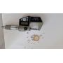 Sfere di stagno metallo Zn 99,9% 1gr-10kg