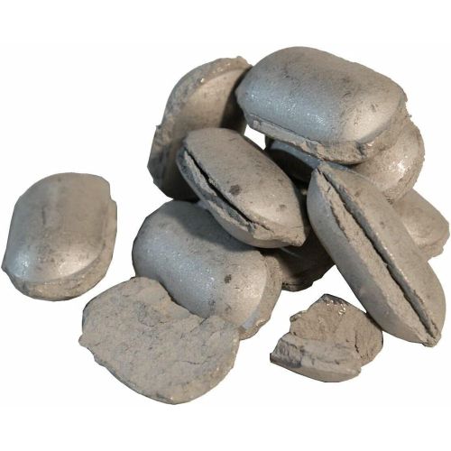 Cobalto 99,7% metallo puro Cobalt Nugget Bar Co Element 27 1gr-10kg