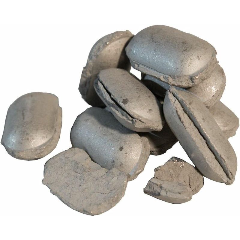 Cobalto 99,7% metallo puro Cobalt Nugget Bar Co Element 27 1gr-10kg