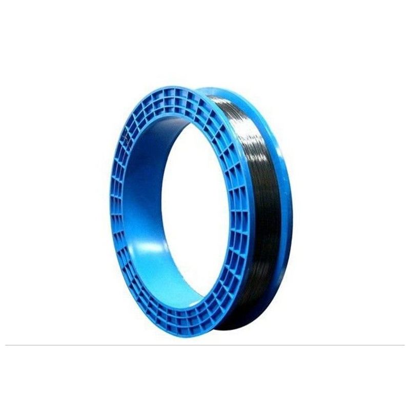 Acquistare tungsteno a buon mercato da Evek GmbH
