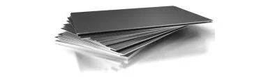 Acquista fogli di tungsteno a basso costo da Evek GmbH