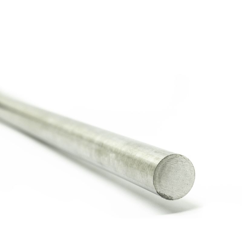 Acquista barre in alluminio a basso costo da Evek GmbH