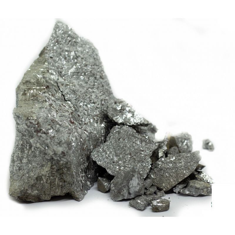 Acquista antimonio Sb 99,9% di metallo puro element 51 online da un fornitore affidabile