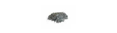 Acquista Bismuth Bi 99,7% Pure Metal Element 83 online da un fornitore affidabile