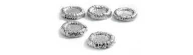 Cobalto Co 99,3% elemento metallico puro 27 acquistare online da fornitore affidabile