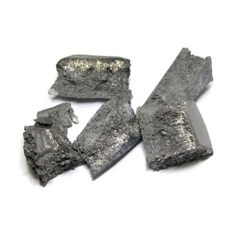 Erbium Er 99,9 % puro Elemento metallico 68 acquistare online da fornitore affidabile