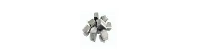 Gadolinio Gd 99,9 % elemento metallico puro 64 acquistare online da un fornitore affidabile