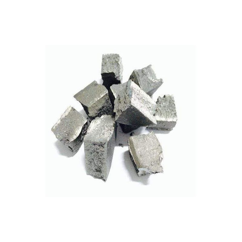 Gadolinio Gd 99,9 % elemento metallico puro 64 acquistare online da un fornitore affidabile