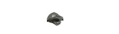 Germanio Ge 99,9 % puro Elemento metallico 32 acquistare online da fornitore affidabile
