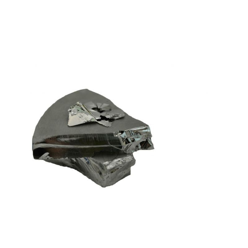 Germanio Ge 99,9 % puro Elemento metallico 32 acquistare online da fornitore affidabile