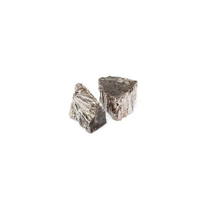 Litio Li 99,9 % puro Elemento metallico 3 acquistare online da fornitore affidabile
