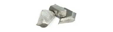 Niobio Nb 99,9% elemento metallico puro 41 acquistare online da fornitore affidabile