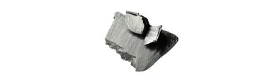 Praseodimio Pr 99,9% elemento metallico puro 59 acquistare online da un fornitore affidabile