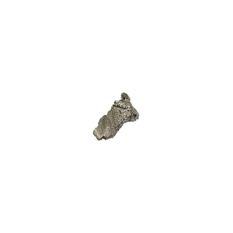 Scandio Sc 99,9% elemento metallico puro 21 acquistare online da fornitore affidabile