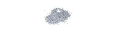 Selenio Se 99,9% puro Elemento metallico 34 acquistare online da fornitore affidabile