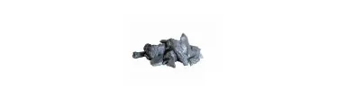 Silicio Si 99,9% elemento metallico puro 14 acquistare online da fornitore affidabile