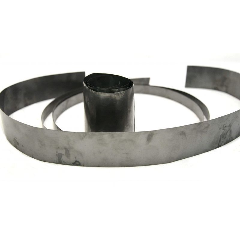 Tantalio Ta 99,9% elemento metallico puro 73 acquistare online da fornitore affidabile