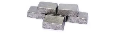 Tellurio Te 99,9% puro Elemento metallico 52 acquistare online da un fornitore affidabile
