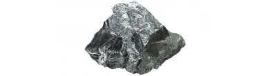 Tungsteno W 99,9% elemento metallico puro 74 acquistare online da un fornitore affidabile