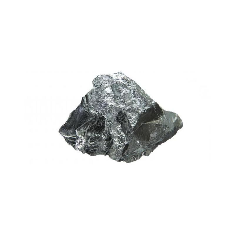 Tungsteno W 99,9% elemento metallico puro 74 acquistare online da un fornitore affidabile