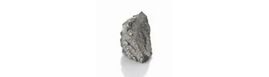 Ittrio Y 99,9% elemento metallico puro 39 acquistare online da un fornitore affidabile