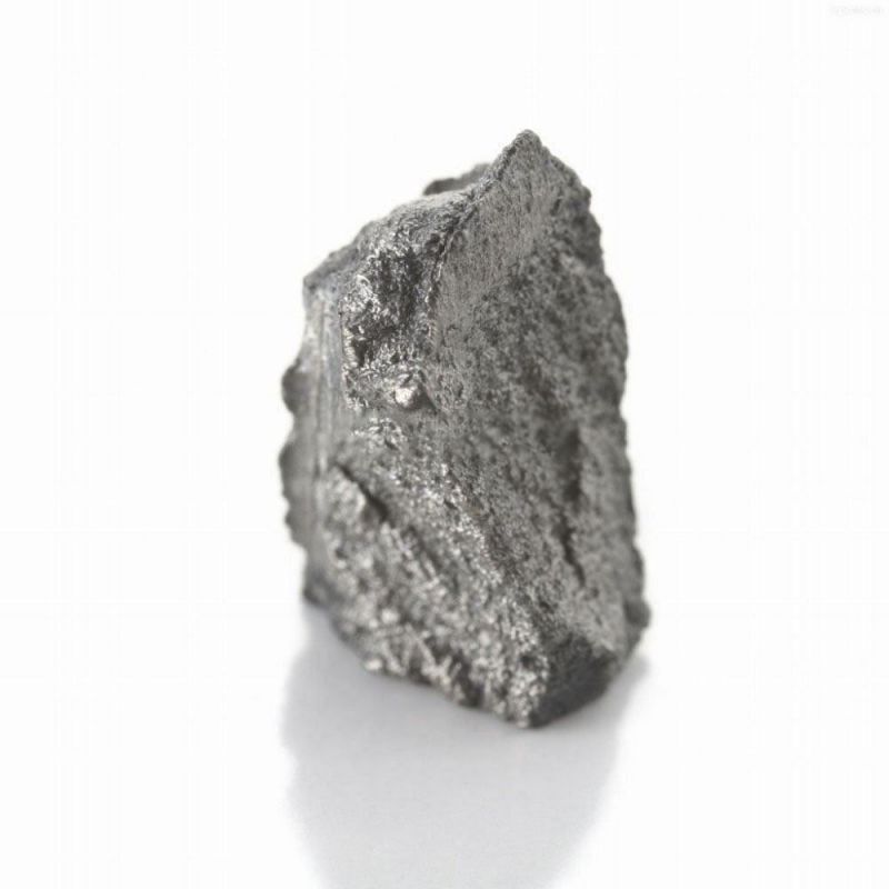 Ittrio Y 99,9% elemento metallico puro 39 acquistare online da un fornitore affidabile