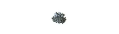 Zinco Zn 99,9% elemento metallico puro 30 acquistare online da fornitore affidabile