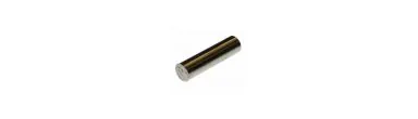 Zirconio Zr 99,9% elemento metallico puro 40 acquistare online da un fornitore affidabile