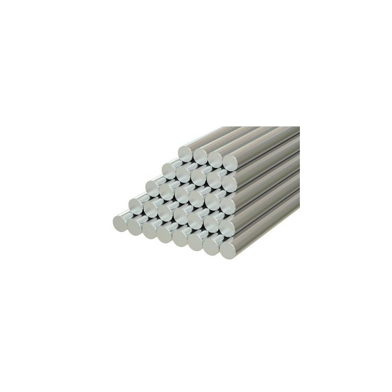 Acciaio 40hm