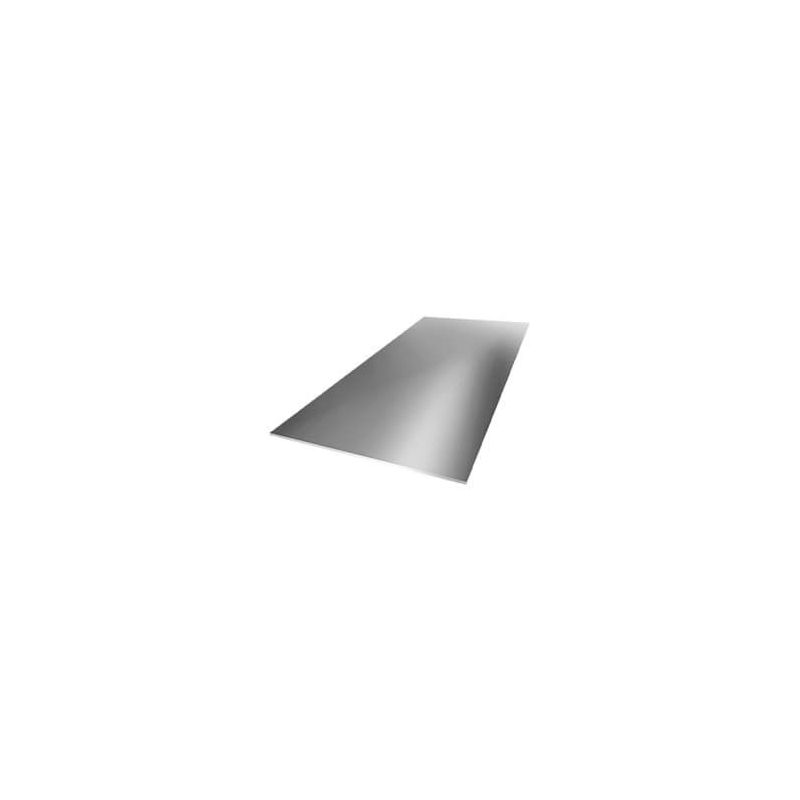40x13 acciaio