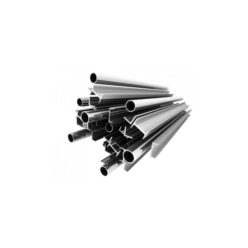 Magnesio
