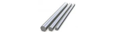 Acquista barretta nickel economica da Evek GmbH