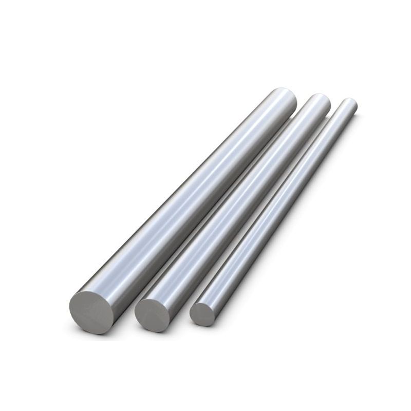 Acquista barretta nickel economica da Evek GmbH