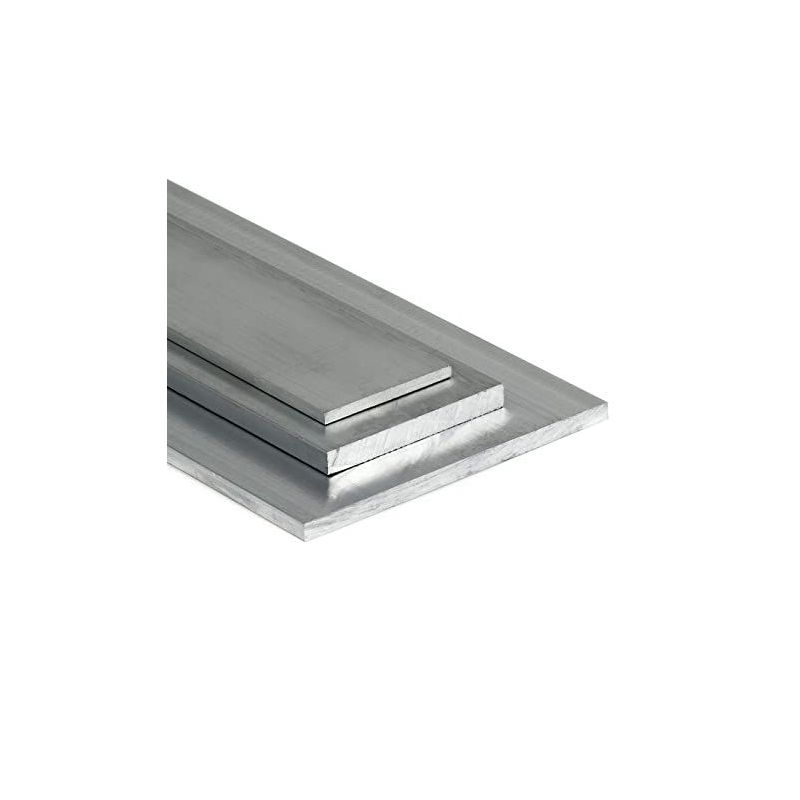 Acquista una barra piatta in nichel a basso costo dalla Evek GmbH