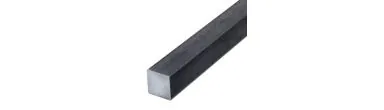 Acquista barre piane in acciaio a basso costo da Evek GmbH