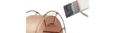 Acquista saldature e saldature a basso costo da Evek GmbH