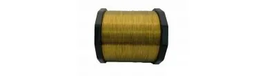 Acquista filo di ottone economico da Evek GmbH