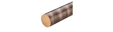Acquista una bacchetta di bronzo economica dalla Evek GmbH